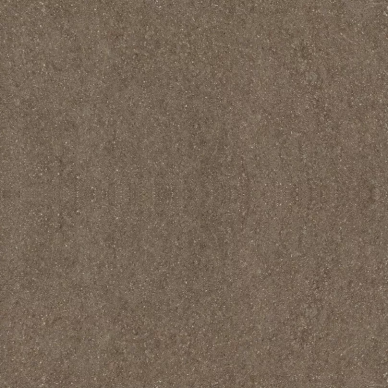Dock 120x120 0