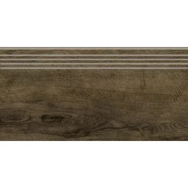 G-253/SR/st01 Italian Wood 20х60 0