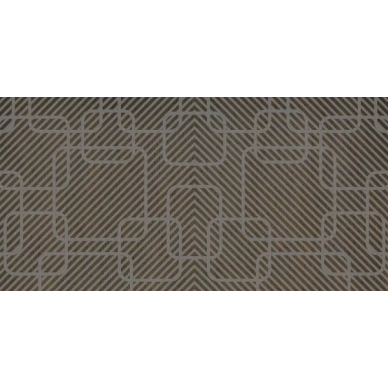 G-142/M/d01 Linen 19.8x40 0