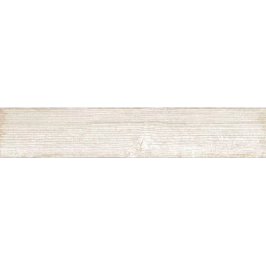 Narmada Sand 8x44,25 0