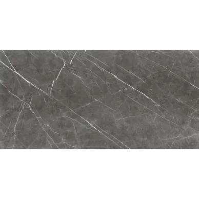 755835 Prexious Charming Amber Matte Ret 60x120 0
