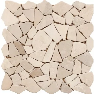 HARMONY D.GUELL BEIGE 30x30 0