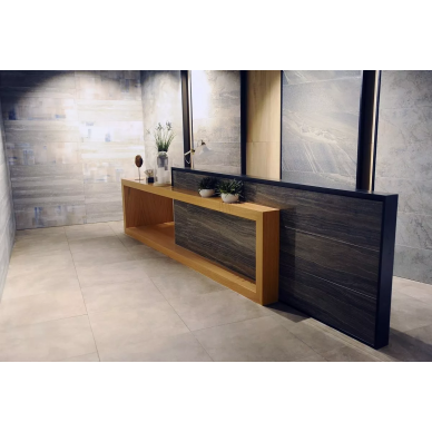 Marble 7