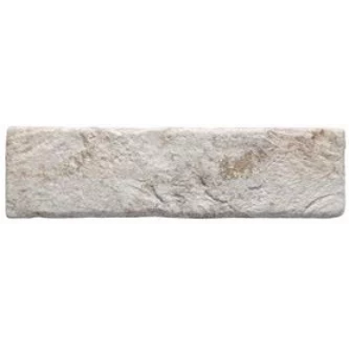 Pietra Gris 7,5х28 0