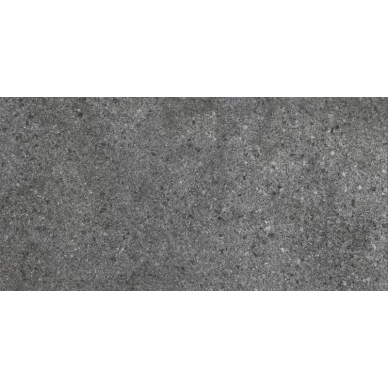 G-1153/MR Granito Anthracite 300x600x10 0