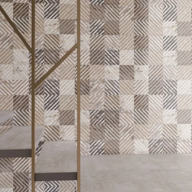 Marble-X 7