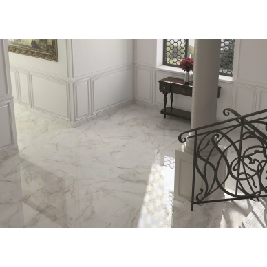Marble 6