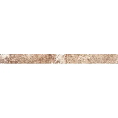 Brickwork Mix Natural RO-100 8x100 0