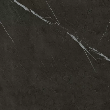 Geneva black 01 60х60 0