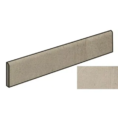fKKR Desert Warm Battiscopa RT 7,2х60 0