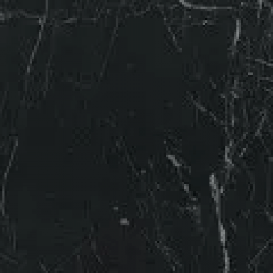 fNI4 Roma Diamond 25 Nero Reale Brillante AE Spigolo 1x1 0