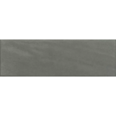 fKLT Manhattan Smoke 10x30 0