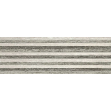 Matala Grafit LINES 25x75 0