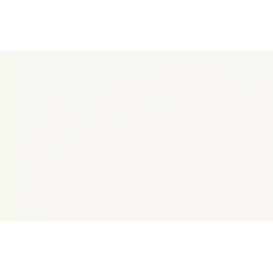 Martynika Bianco 25x40 0