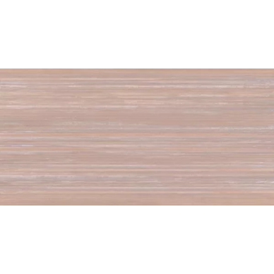 Этюд коричневый 08-01-15-562 20х40 0