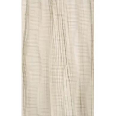 Nea Brown Struktura 25х40 0