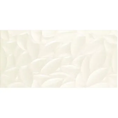 Mystic Bianco Struktura Poler 29,5x59,5 0