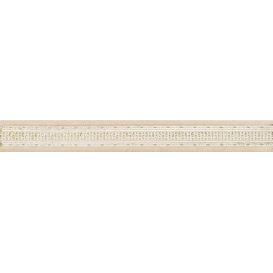 Moldura Larisa 3.5*25 0