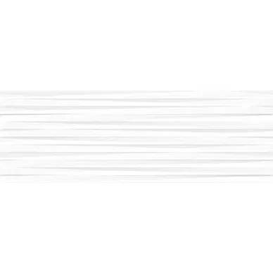 STAGE EXPRESSION BLANCO MATE 30x90 0
