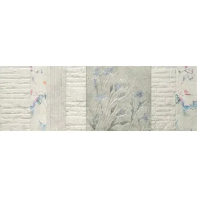 Ros. 2216 CREMA NATURE II 22.5x67.5 0