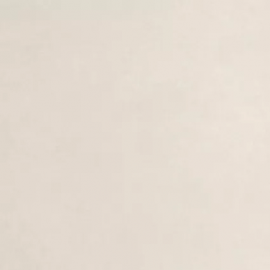 TOKIO Marfil 45*45 0