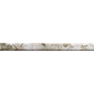 LISTELO VOGUE Orchid 4,3x50 0