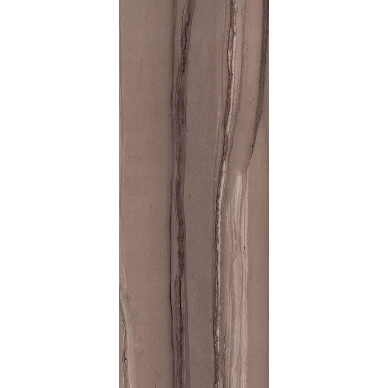 1064-0093 Модерн Марбл 20х60 0