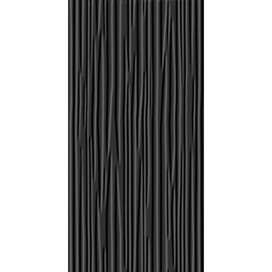 00-00-1-08-11-04-004 Кураж-2 черный 400x200 0