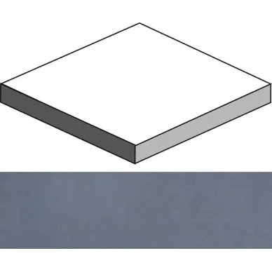 Anarchy Blue Natural Gradone Rec-60 59.55x59.55 0