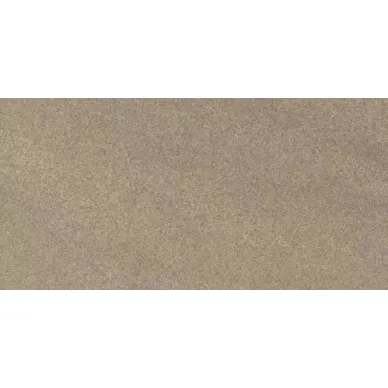 Arkesia Grys Mat. 29,8х59,8 0