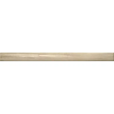 57457 Boiserie Ecru 5x60x1,5 0
