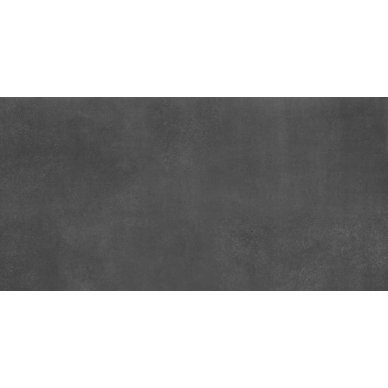 43606 Concrete Antracite 79.7x159.7x0.8 0