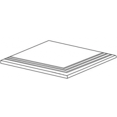 DWood Square Nat. Peld. Ang 59.55x59.55 0