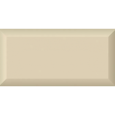 Enzo beige PG 01 10x20 0