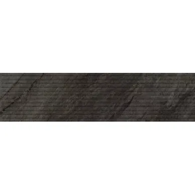 Everstone dark PG 02 12.5x50 0
