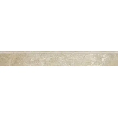 Evolution Vison Striato Rodapie 7.3x59.55 0
