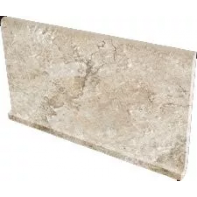 55855 Cove Base Beige 16x33 0