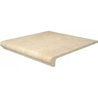 Ступень HGT 10 Gradone Lineare 30х33 0