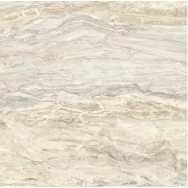 GN620RL Gemstone Ivory Lux 58.5x58.5 0