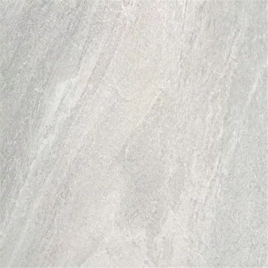 Inout Icaria Blanco Rect 60*60 0