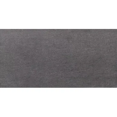 Lava Negro Natural 29.75x59.55 0
