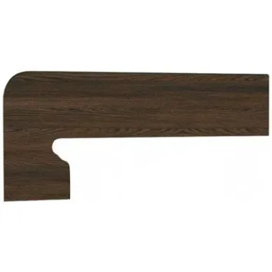 Kioto Zanquin Wengue Izquerdo лев. 39.5x17.5 0