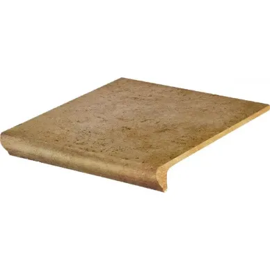 ZZVL Gradone Morak 30x33 0