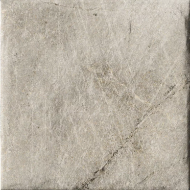 Magistra Fior Di Bosco 20x20 0