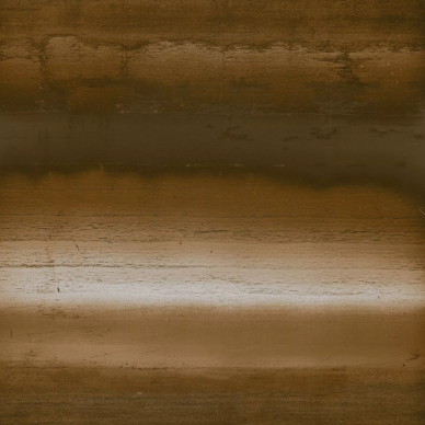 Metal 2.0 Oxidum Lappato 90x90 0