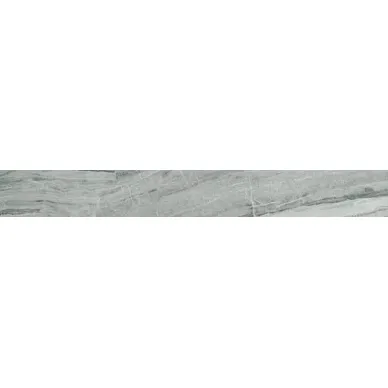 Плинтус MISTO GREY FULL LAPPATO 72x600 0