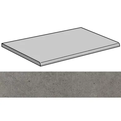 Nanoconcept 7.0 Anthracite Nat Peldano-60 29.75x59.55 0