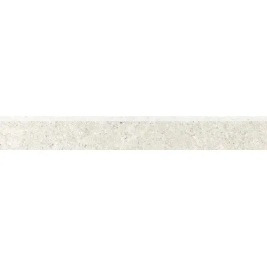 Nanoconcept 7.0 White Natural Rodapie-60 7.3x59.55 0