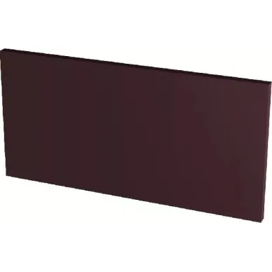 Natural Brown Подступенник 30х14.8х1.1 0
