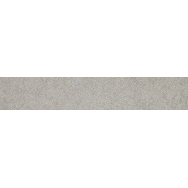 Newstone City Gris Lappato Listelo 8x44.63 0